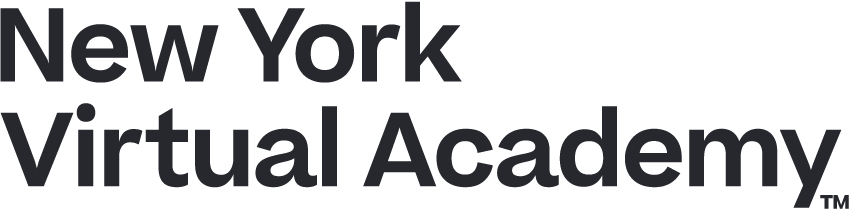 New York Virtual Academy